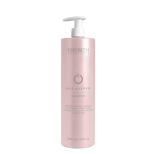 HUE.KEEPER Shampoo