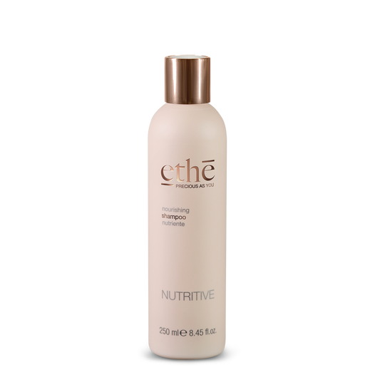 ETHÈ NUTRITIVE Shampoo