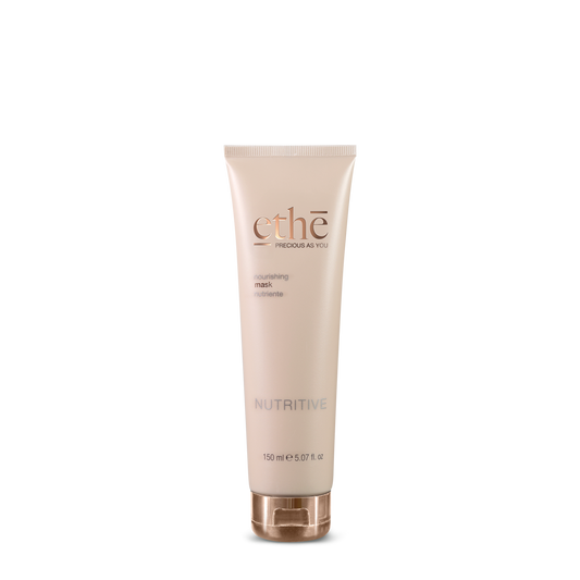 ETHÈ NUTRITIVE Maske