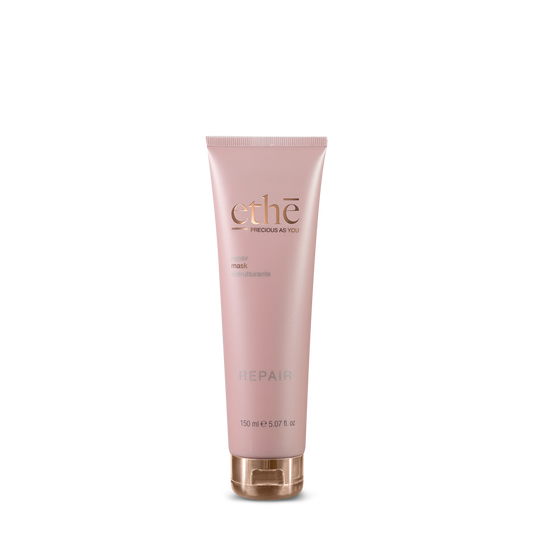 ETHÈ REPAIR Maske