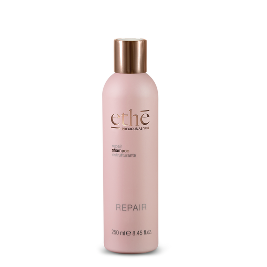 ETHÈ REPAIR Shampoo