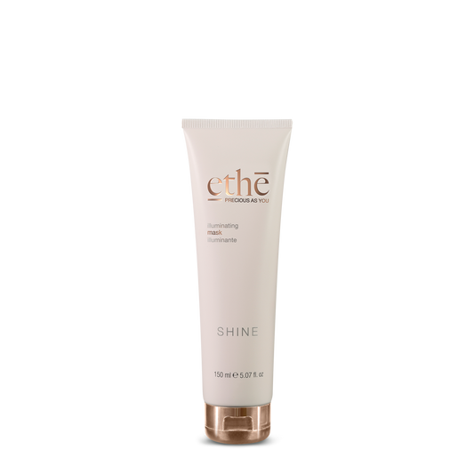 ETHÈ SHINE Maske