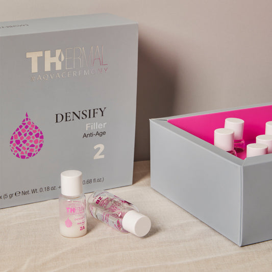 THERMAL DENSIFY Anti-Aging Filler