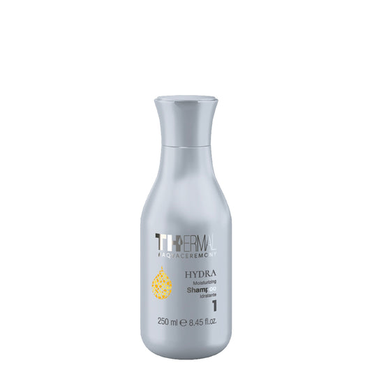 THERMAL HYDRA Shampoo