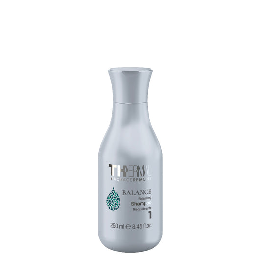 THERMAL BALANCE Shampoo