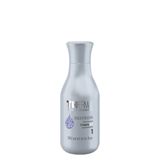THERMAL DESTRESS Shampoo