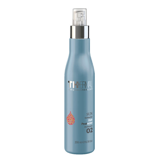 THERMAL SUN Hair Protection Spray