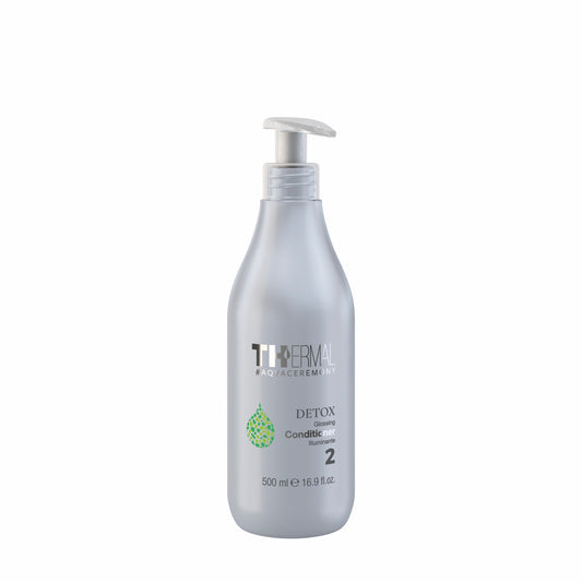 THERMAL DETOX Conditioner