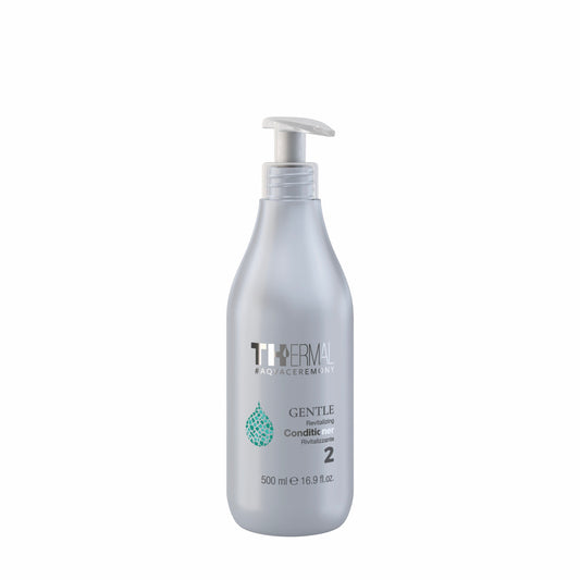 THERMAL GENTLE Conditioner