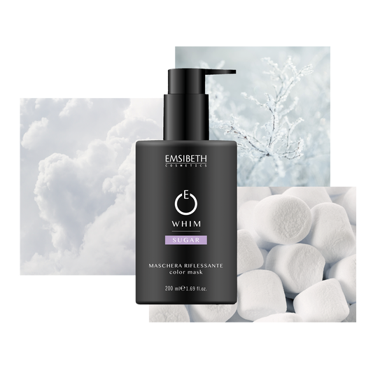 WHIM Color Mask Sugar