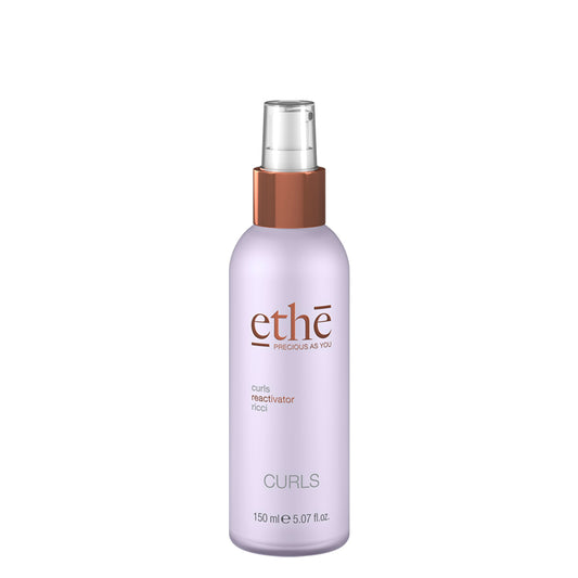 ETHÈ CURLS Reactivator