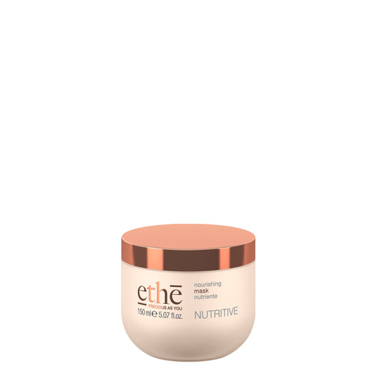 ETHÈ NUTRITIVE Maske