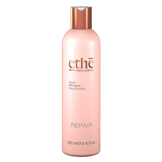 ETHÈ REPAIR Shampoo