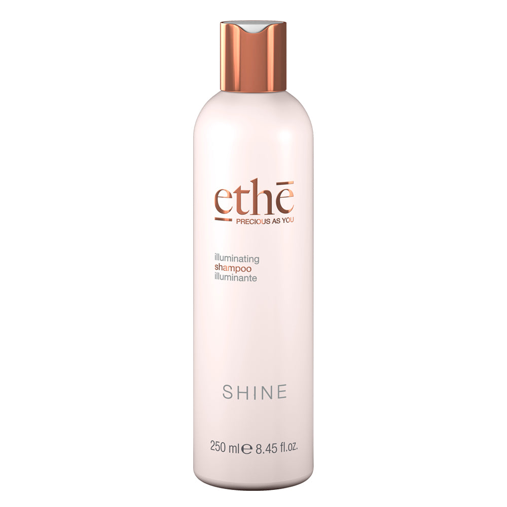 ETHÈ SHINE Shampoo