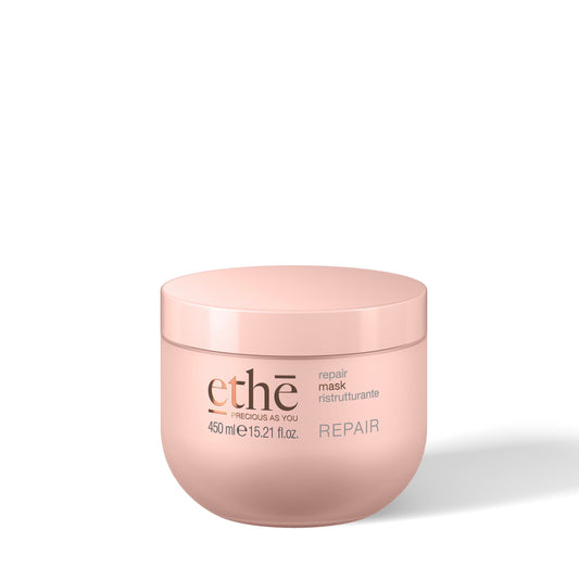 ETHÈ REPAIR Maske