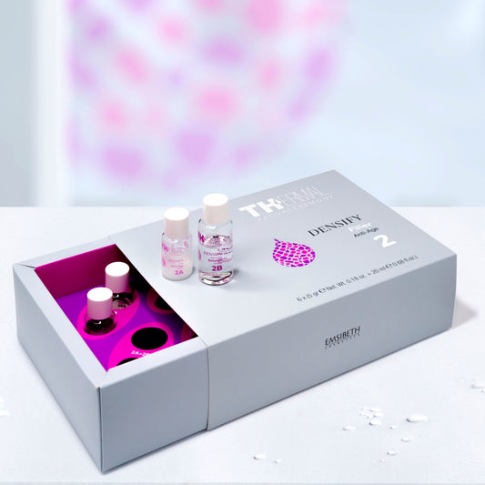 THERMAL DENSIFY Anti-Aging Filler