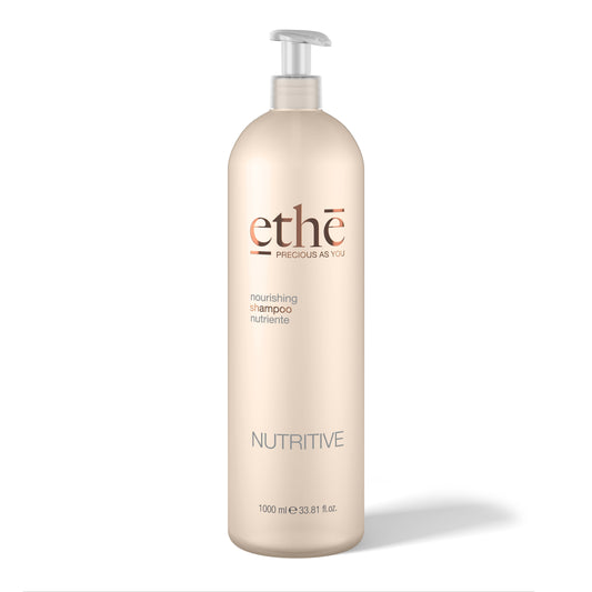ETHÈ NUTRITIVE Shampoo