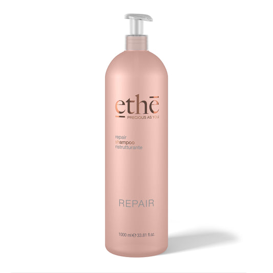 ETHÈ REPAIR Shampoo